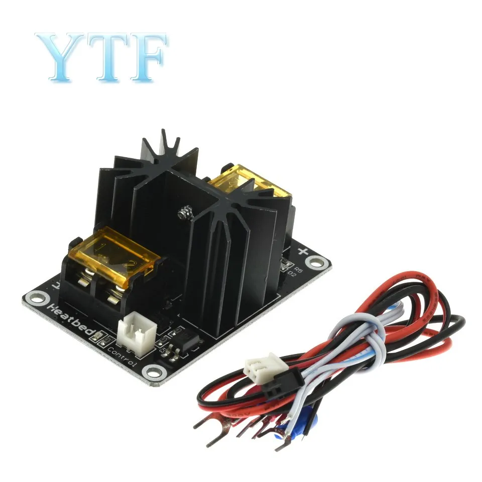 3D ������ ��ǰ ��Ʈ ���� ���� ���, �� ���� ���� Ȯ�� ����, ������ ���� ���, Mos Ʃ�� ���̺� ����