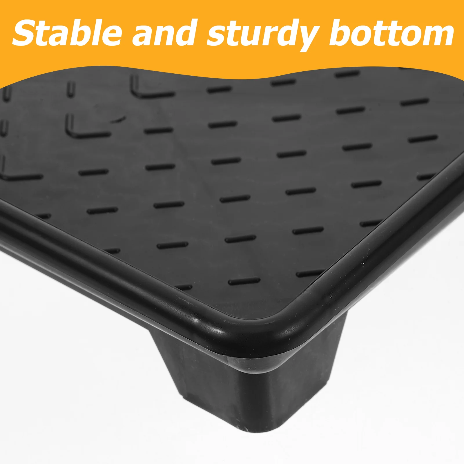 9 -Inch Paint Tray Pan Liners Wall Painting Supplies Plastic Paper Holder Small Roller Container Watercolor Mixing