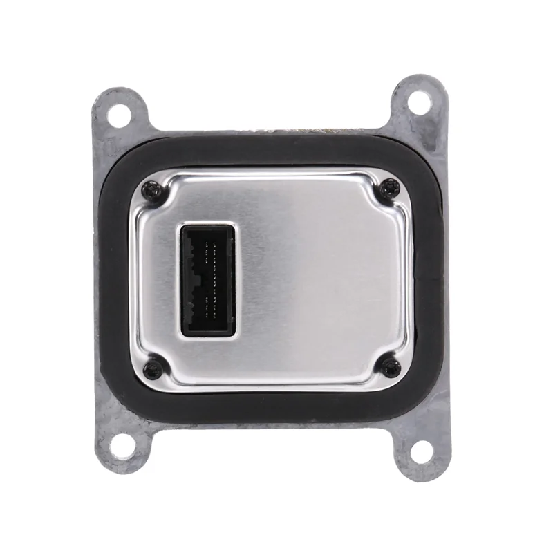 포드 익스플로러 XLT 리미티드 플래티넘 헤드라이트용 Y42A-2X FB53-13B626-B LED 헤드라이트 모듈, 밸러스트 모듈 컨트롤