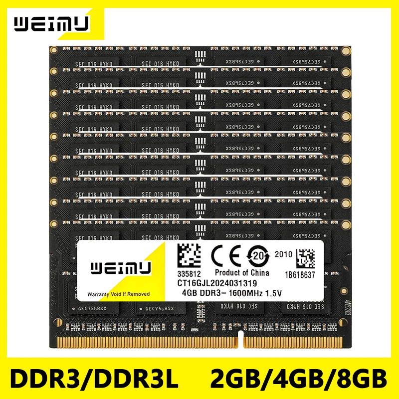 1066-1333-DDR3-DDR3L-2GB-4GB-8GB-1600Mhz-PC3-PC3L-12800-10600.jpg