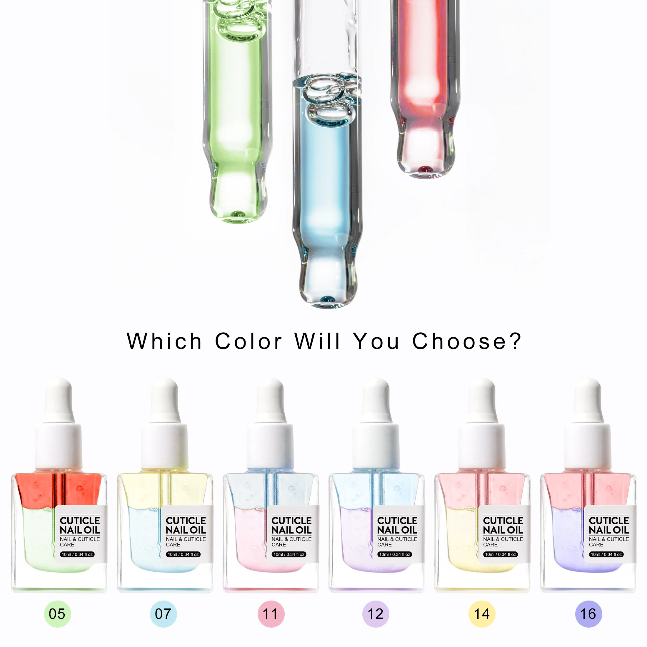 dsc-products