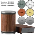 6Stone Polishing Set