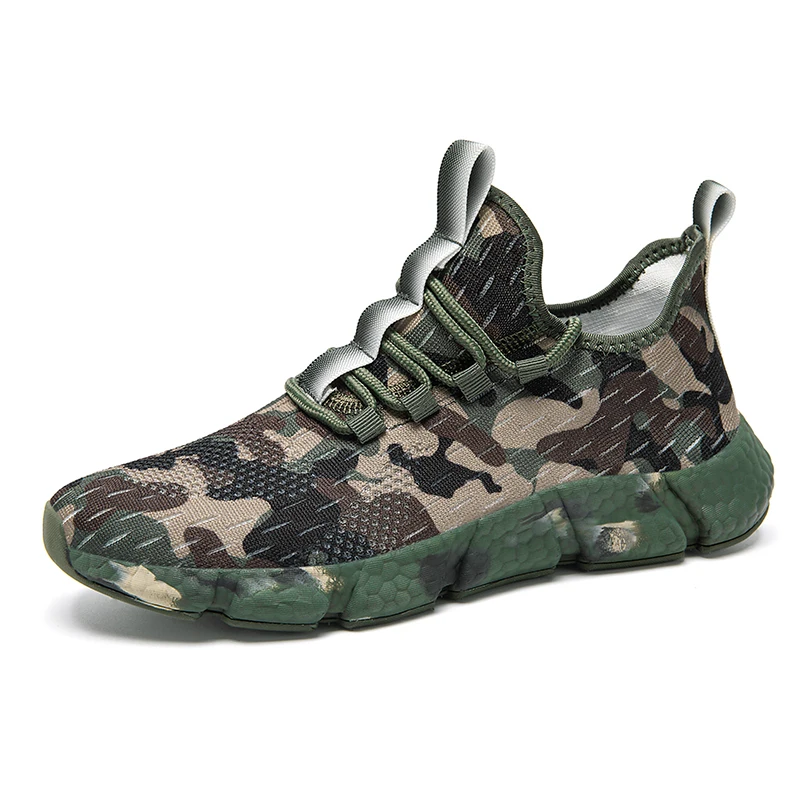 Leichte Frauen Laufschuhe Neue Bunte Weibliche Sport Schuhe Atmungs Paar Casual Turnschuhe Flexible Mode Männer Tennis – Detail 30