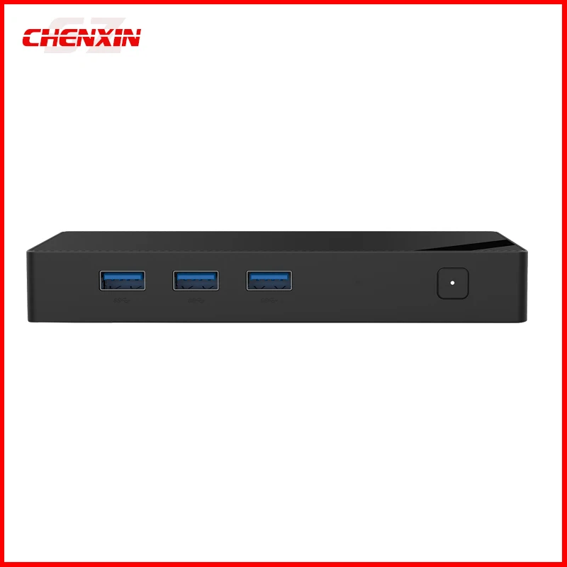 2026 ZX05 Mini PC Win11 Win10 Ubuntu Intel N150 12G RAM 128G/256G