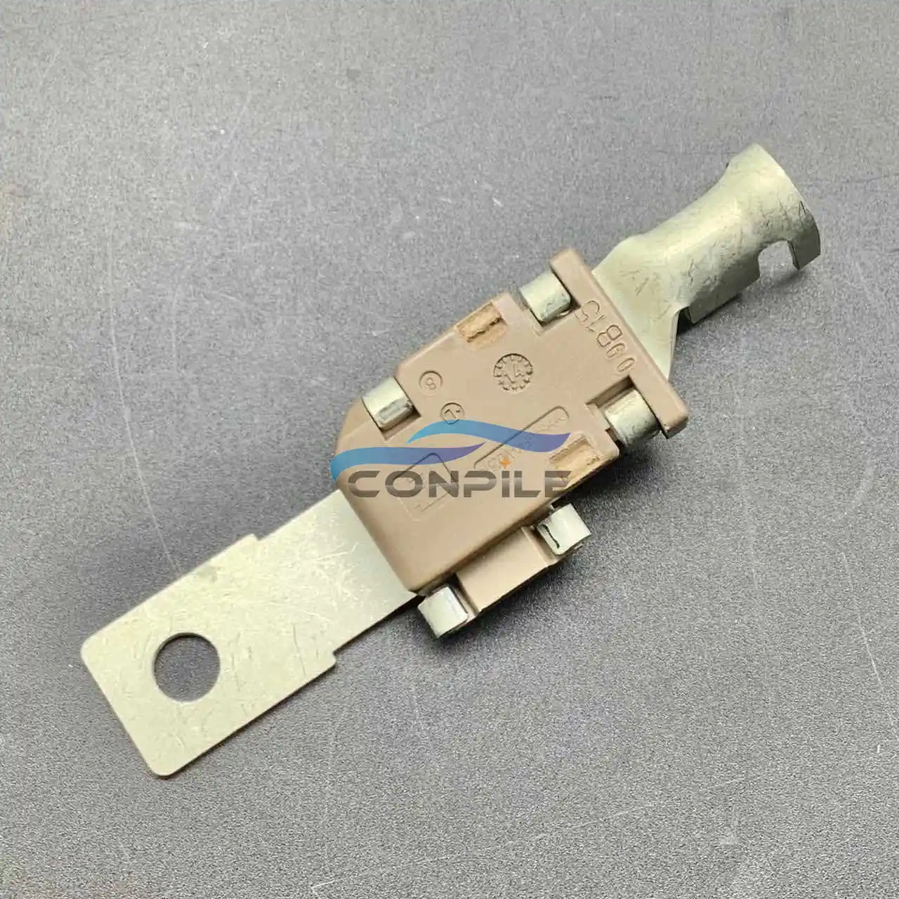 

Страховочная головка для Land Rover Range Rover evoque discovery 4 3 Freelander 2