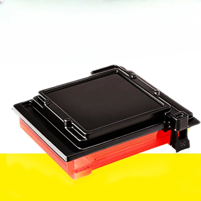 Stampante 3D Form2 Serbatoio In Resina Serbatoio In Resina Materiale Serbatoio Formlabs, Importato Dagli Stati Uniti Con Confezione Originale