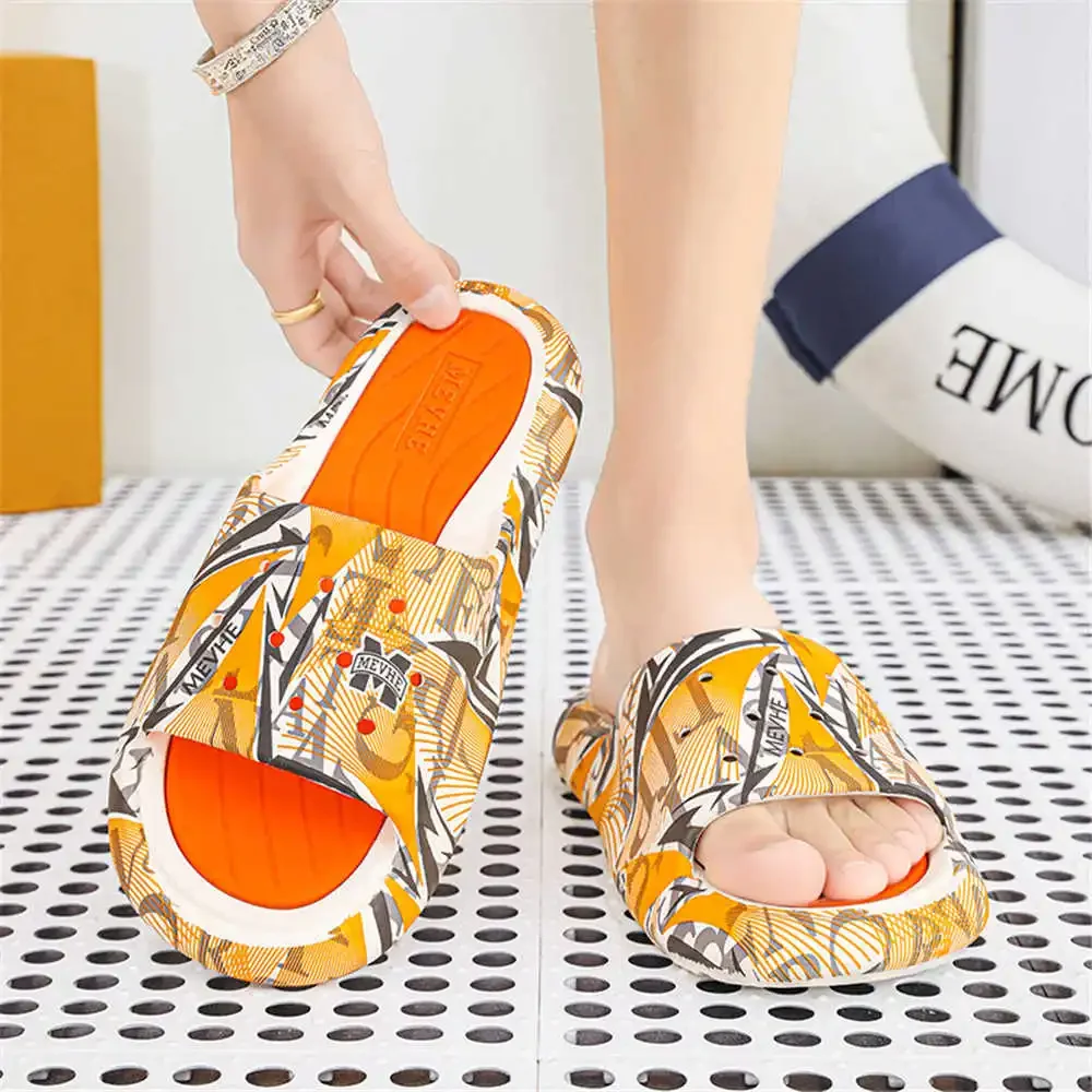 Black ablution Sandal for girl child cheap shoes for women Slippers 39 sneakers sports sho shows designers designer YDX1