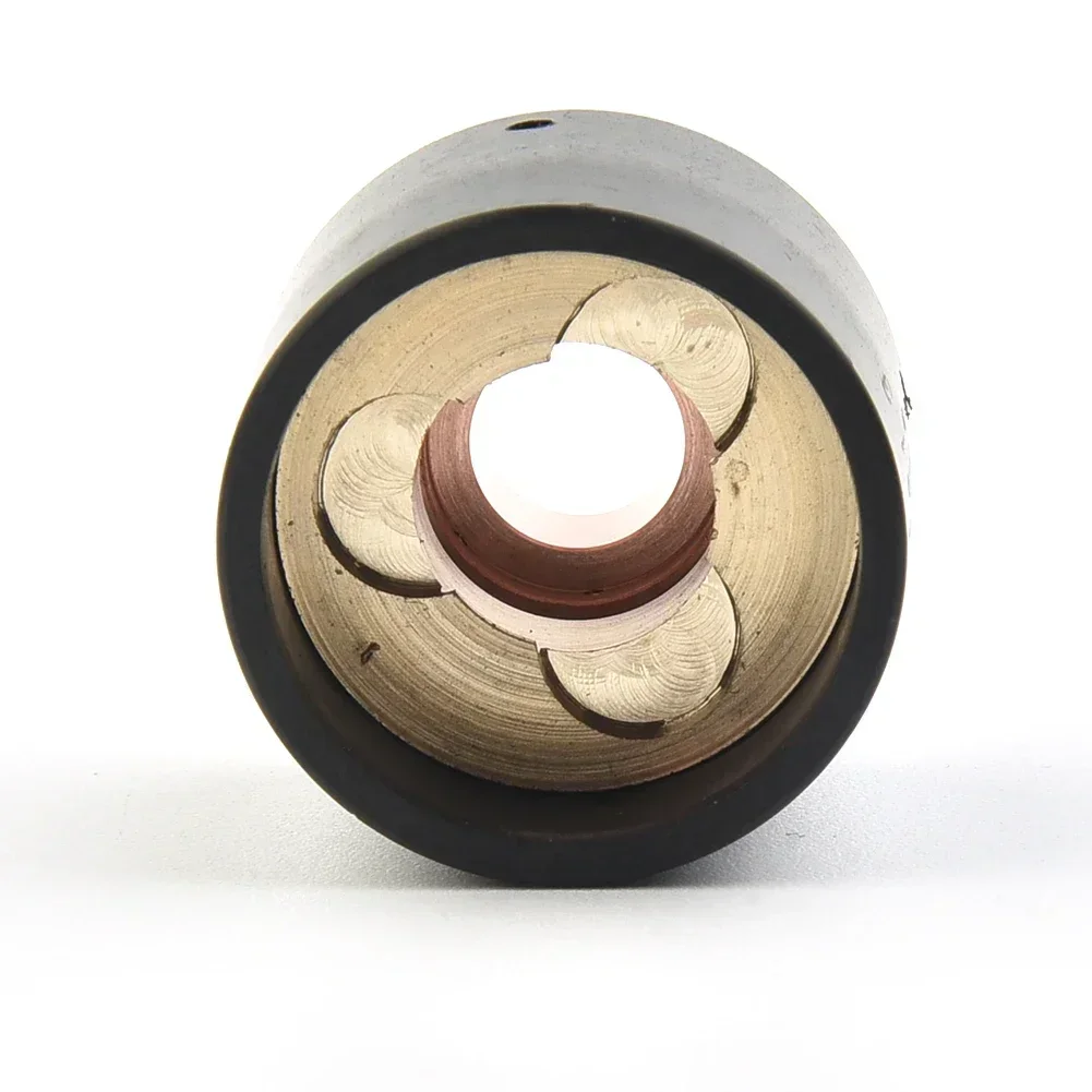 For Plasma Torch Starter Box Attachments Equipment Plasma Cutters Welding Welding Accessories 1 PC Accessories