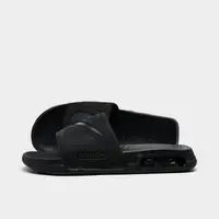 Nike Men’s Air Max Cirro Slide Sandals