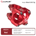 A style-Red