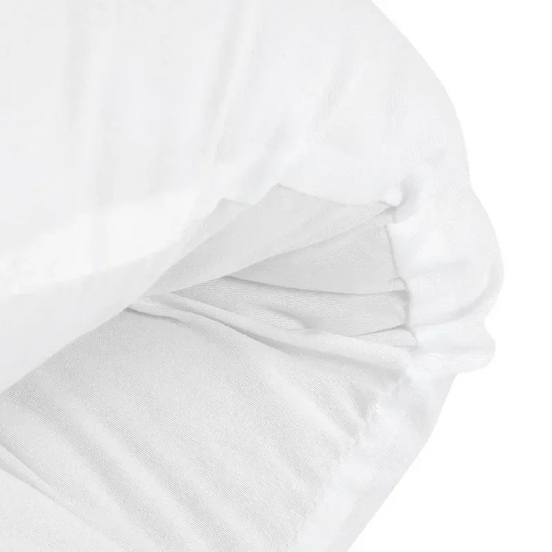 50x150/50x160CM Dakimakura Hugging Body Pillows Inner Insert Anime Long Pillow Core Men Women Pillow Home Use Cushion Dropship 4