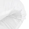 50x150/50x160CM Dakimakura Hugging Body Pillows Inner Insert Anime Long Pillow Core Men Women Pillow Home Use Cushion Dropship 4