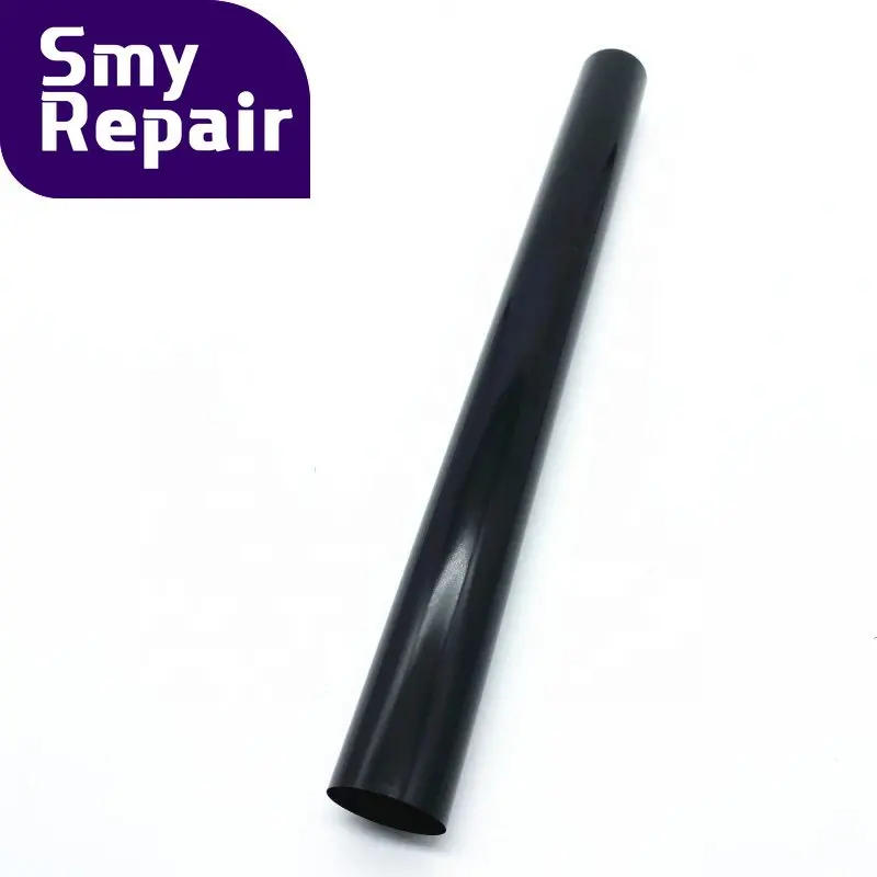 

1PCS Fuser film For Xerox SC2020 2022 Heating film Copier Parts