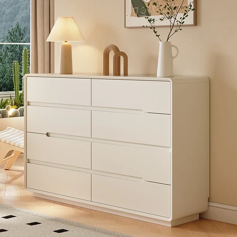 150cm white eight
