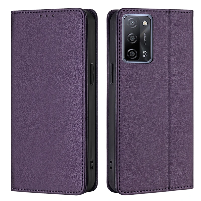 Premium Flip Silicone Smartphone Case with Enhanced Durability and Stylish Design