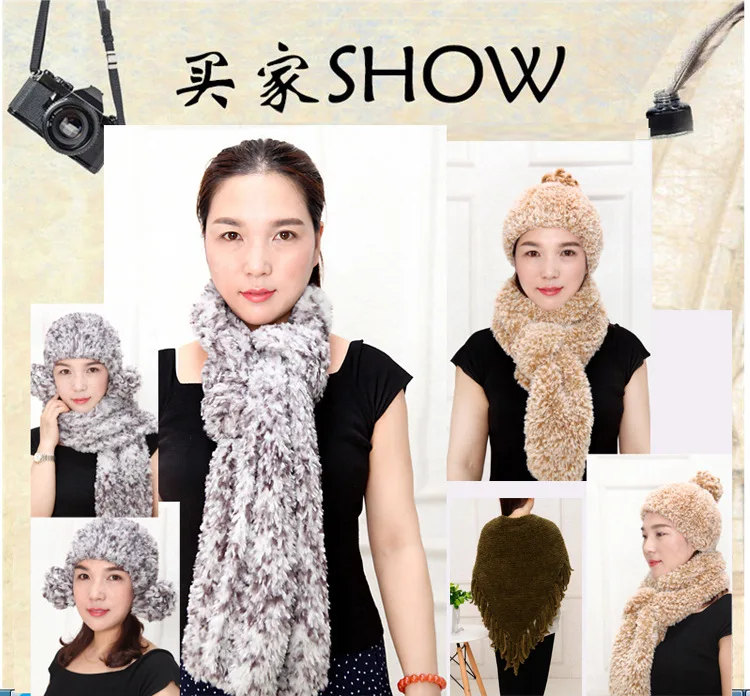 ��ũ ���� ���� �÷��� �÷��� DIY ���� ��ũ ���� ������ ���� ��ī�� ���� �Ƿ� ��� ���� ���� ǫ���� �ε巯�� ����