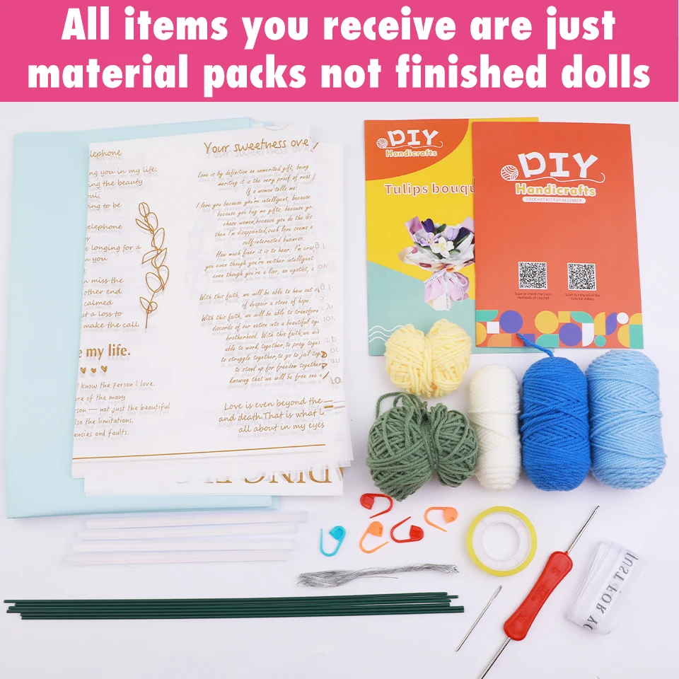 Sc11c6989eb21419fb2c8aac7740e61c78