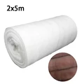 2X5m