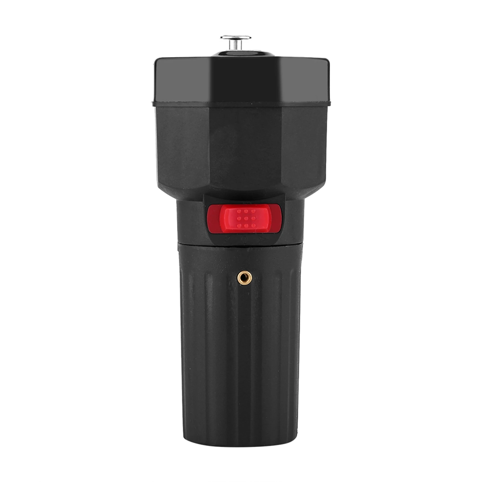 Barbecue Rotisserie Rotator Grill Motor BBQ Roast Bracket Holder Motor Wear Resistant and Heat Temperature Resistant bbq grilling accessories