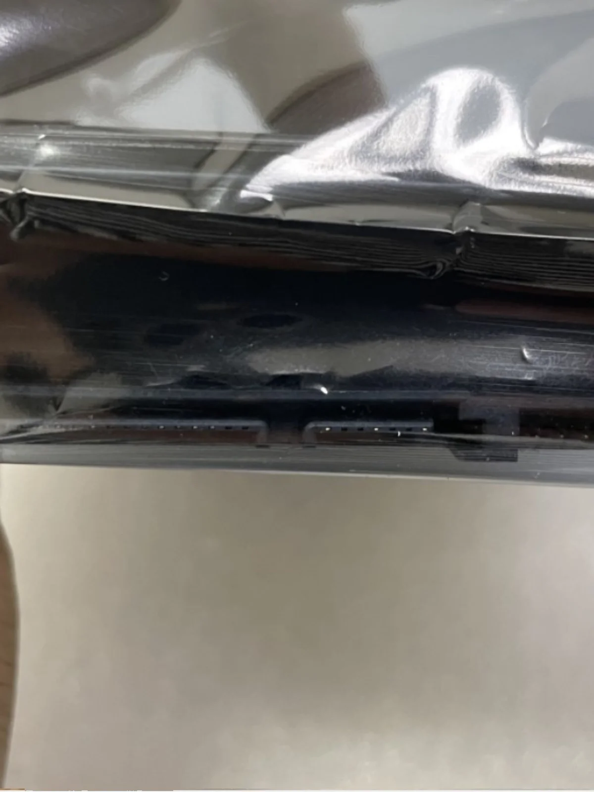   ϵ ũ, P/N: 06210496 8Tb ϵ ũ, 8T MG06ACA800E