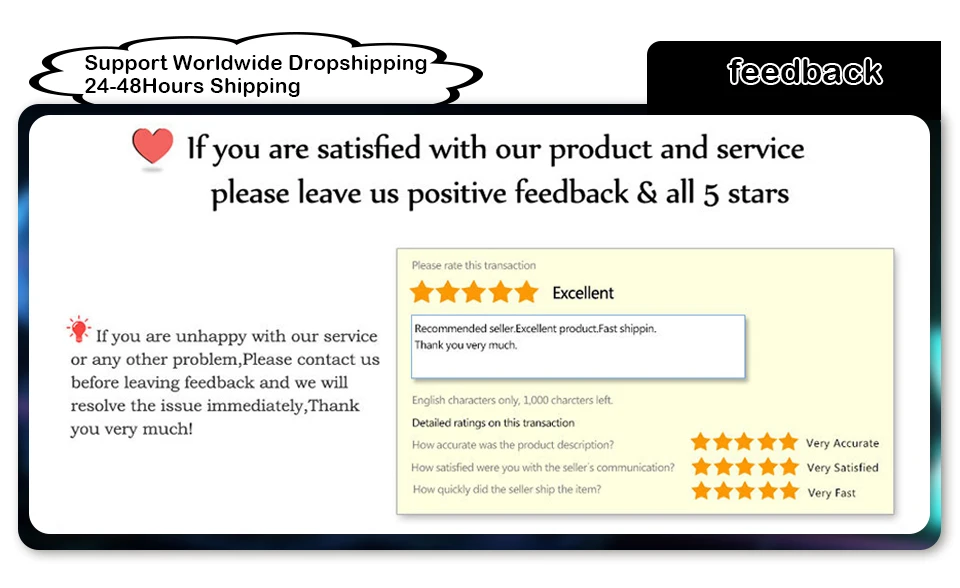 1745224329162663.jpg feedback-05.jpg