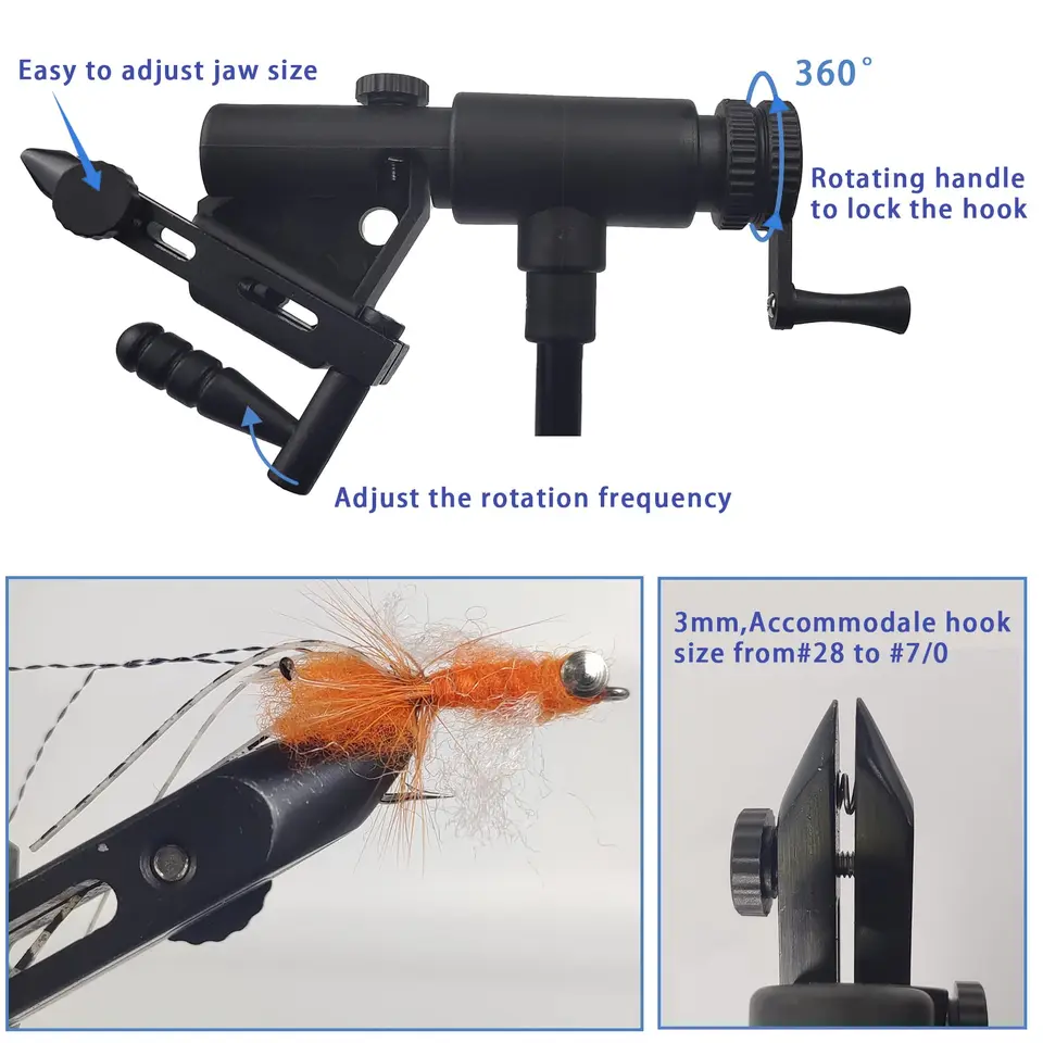 diawa fishing reel combo Daiwa D-Shock Spinning Bait Casting Left Handed Drennan Margin Carp Barbless:10 this combo is versatile subseries:Shakespeare