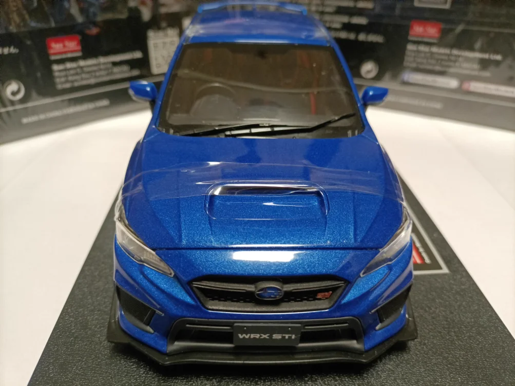 Sc11ca6a7b1f4428595f6dbf6073066c4n