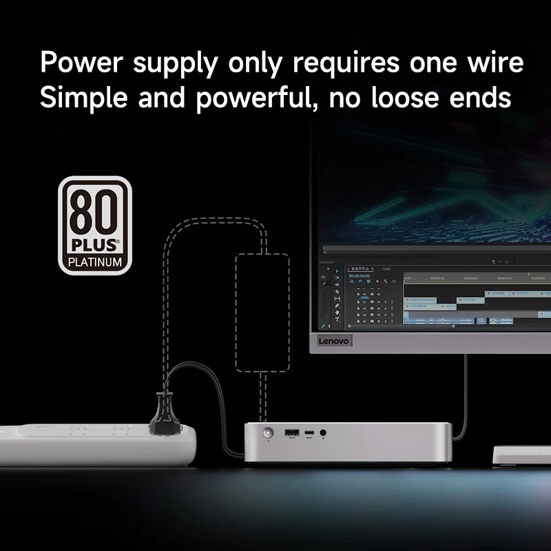 Sc11cb12aade1493791bf558b78bfb