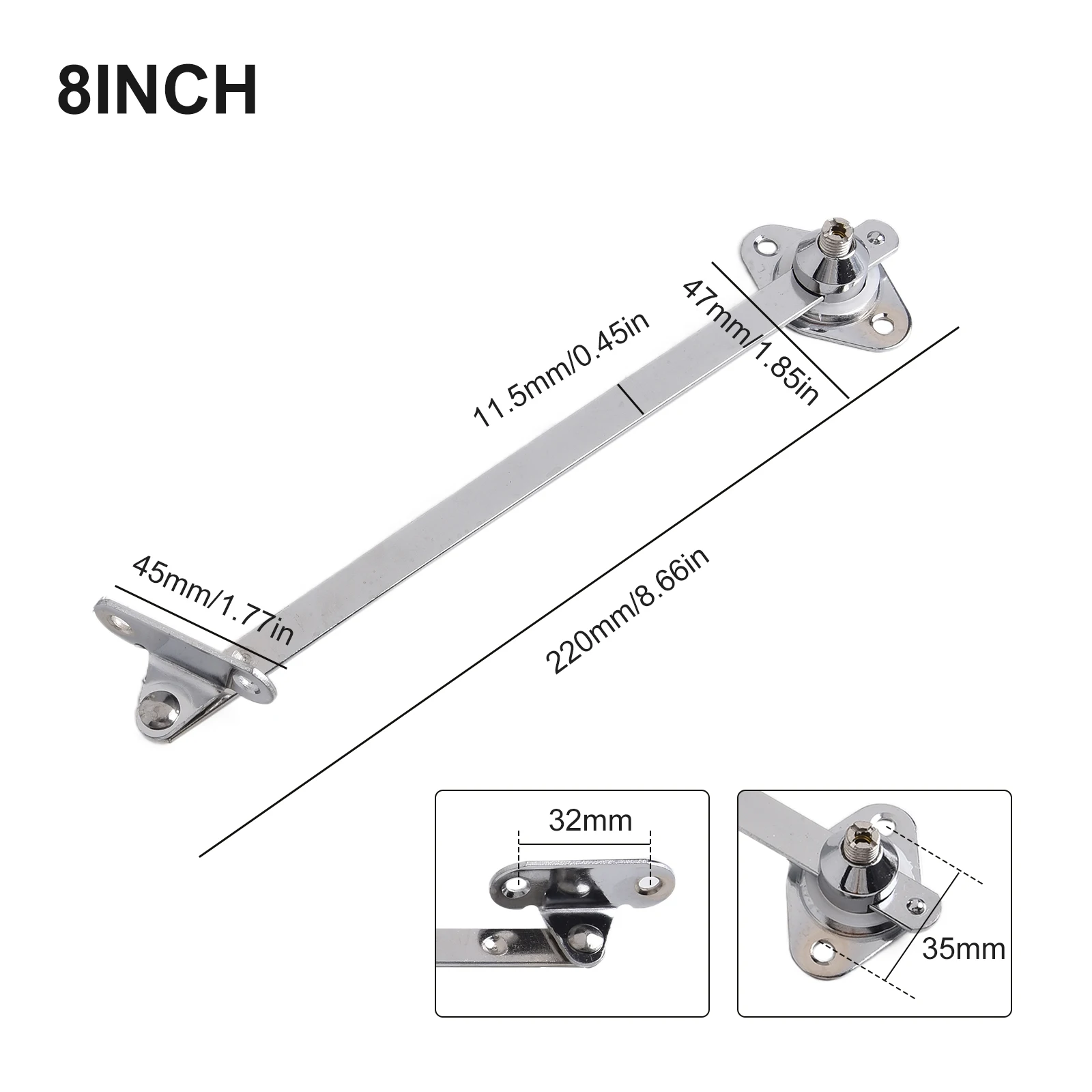 Slide image 66ceedcbd3fe40f2bfe259f88f04fa9d