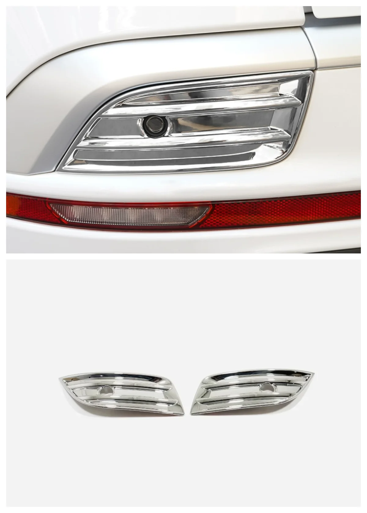 ĸ Ȱ Ŀ г   2 ǽ Ʈ, 2023 BYD DENZA D9   