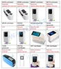 Economic Gloss Meter HG60S 0-200GU single-angle gloss meters 6