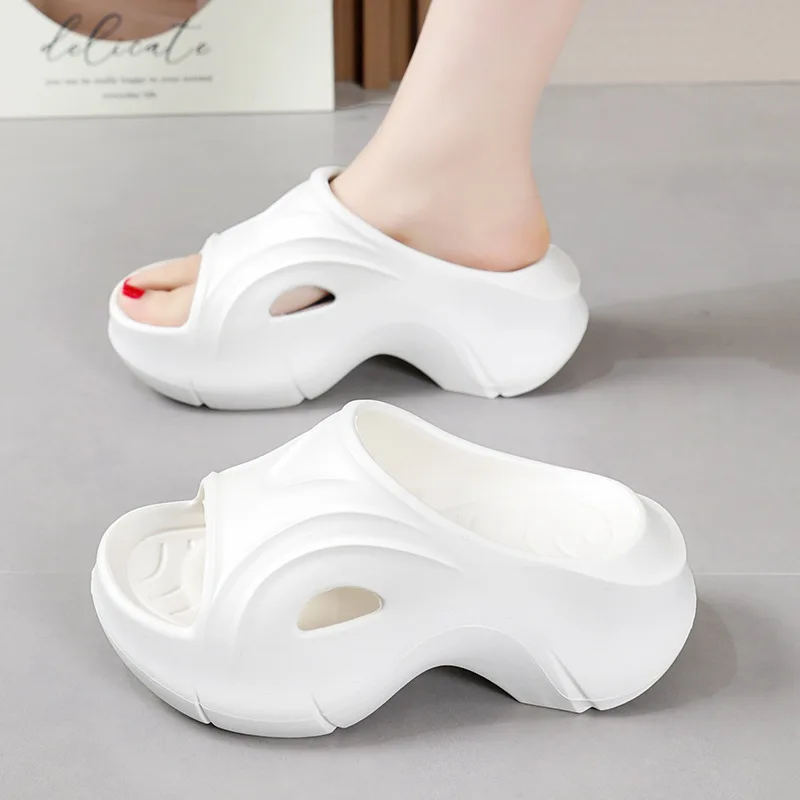Comwarm 2024 β ٴ    , 7cm м,  ÷ ġ , ǳ  Ź ̵