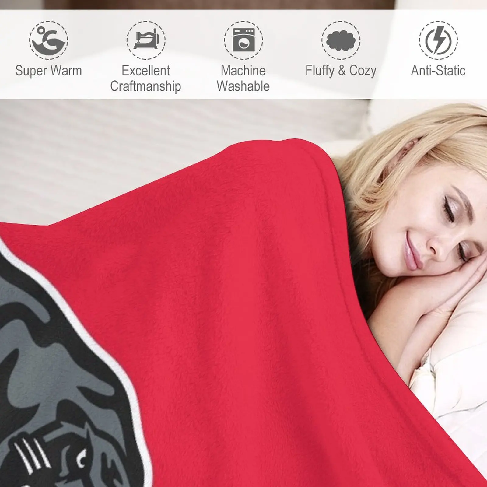 ���� � ������ ���, ���� �̺�, ���� ���