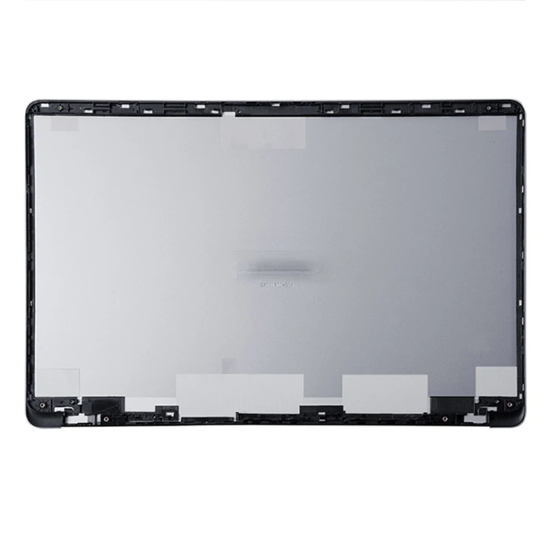 caso Shell, Huawei Matebook D15 MRC-W50 W60 W00 PL-W29 W19 W09 W00, novo