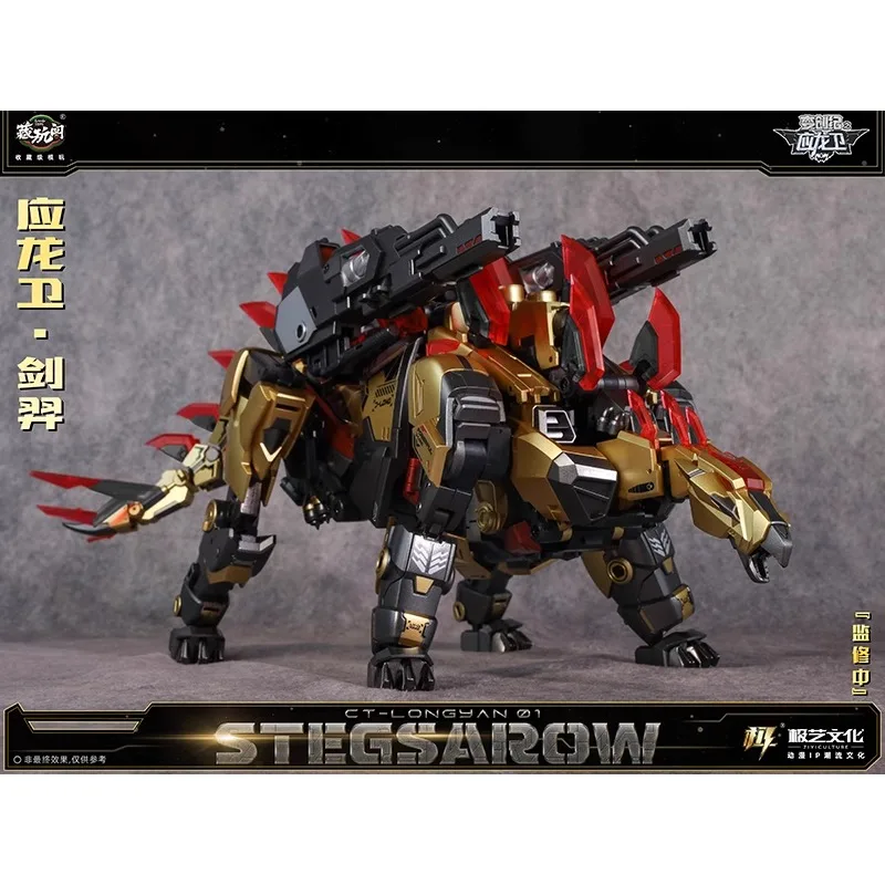 BIGBANG フィギュアセット 5体 楽天市場】JINBAOtoys社 5N1 DF-01 可動 5体合体変形 巨大変