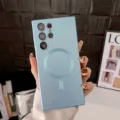 Sierra Blue