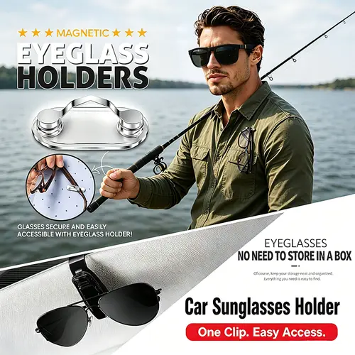 Polarized Sunglasses for Men Women Luxury Square Frame UV400 Driving Fishing Cycling Walking Beach Outdoor Sports Sun Glasses - Image 2
