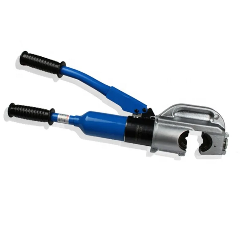 

Hydraulic Crimping Plier High Quality Cheap Price CYO-300 Hyraulic Pressure Hand Crimper Tools