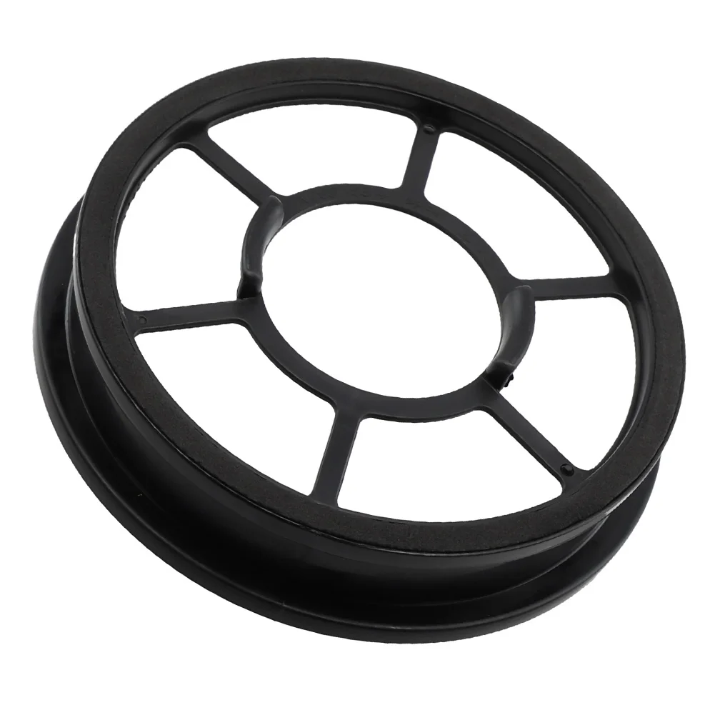 

Ensure the Best Filtration Efficiency with this Reusable Filter for Beldray BEL0605 Swivel Lite Vacuum Cleaner