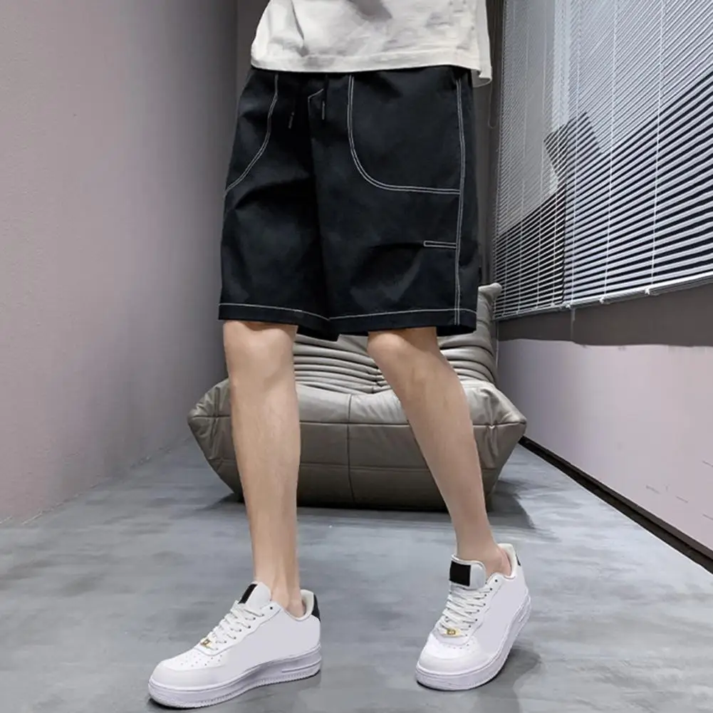 Slide image 5ea5017751f148d1bd7328b2e0bc9ef2