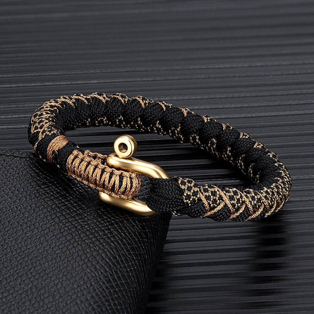 Light Yellow Gold Color