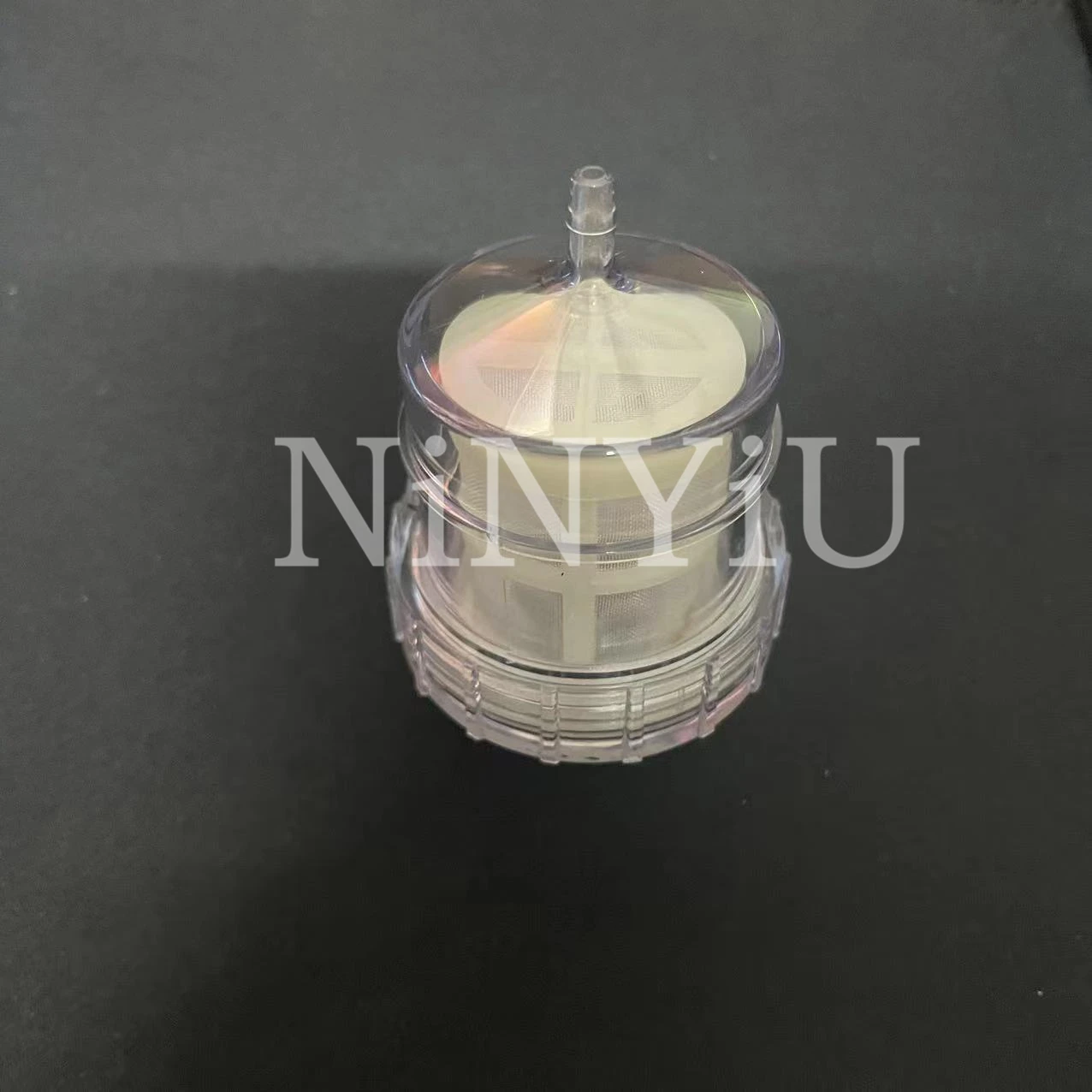 Filtro per liquidi di scarico Urit-5360 Urit-5380 Urit-5390, filtro acqua URIT 5380 5360 5390