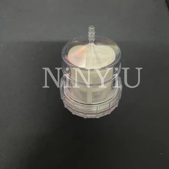 Filtro per liquidi di scarico Urit-5360 Urit-5380 Urit-5390, filtro acqua URIT 5380 5360 5390