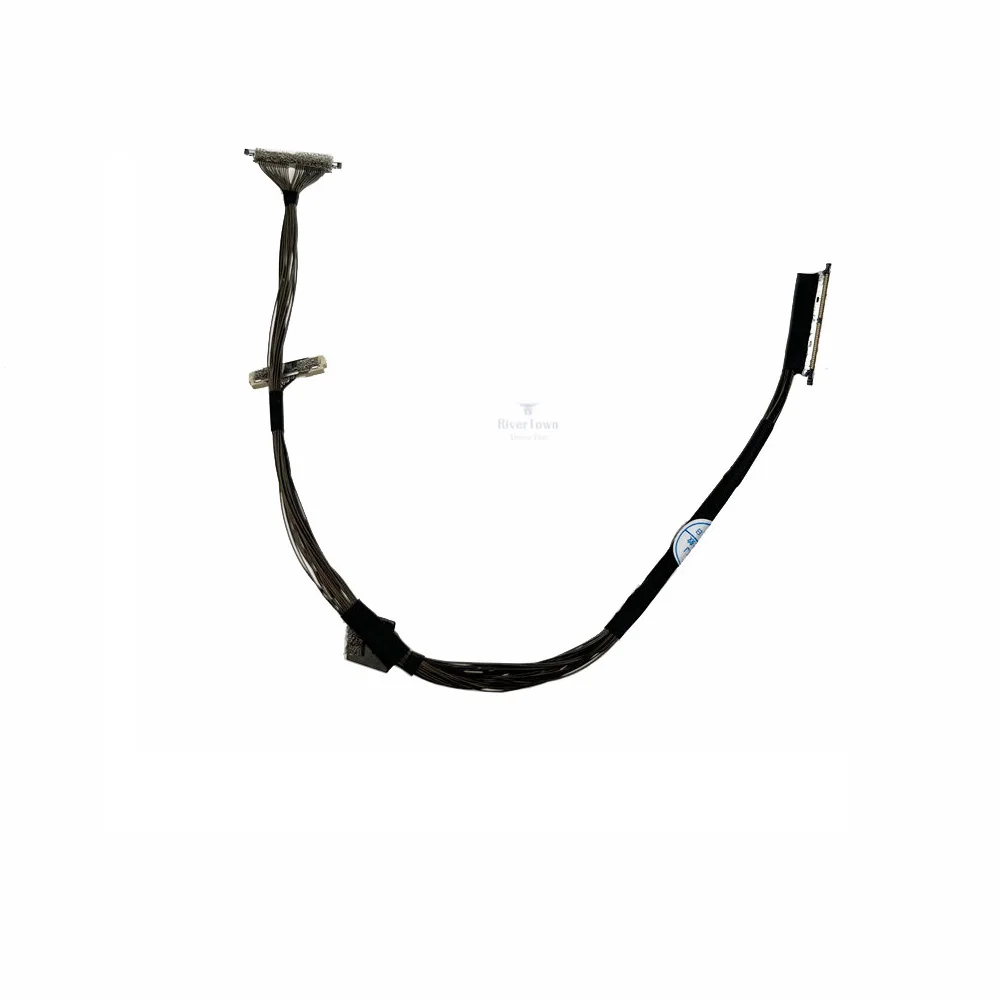 Slide image 973b0c2d91094544b952b5938e9d4115