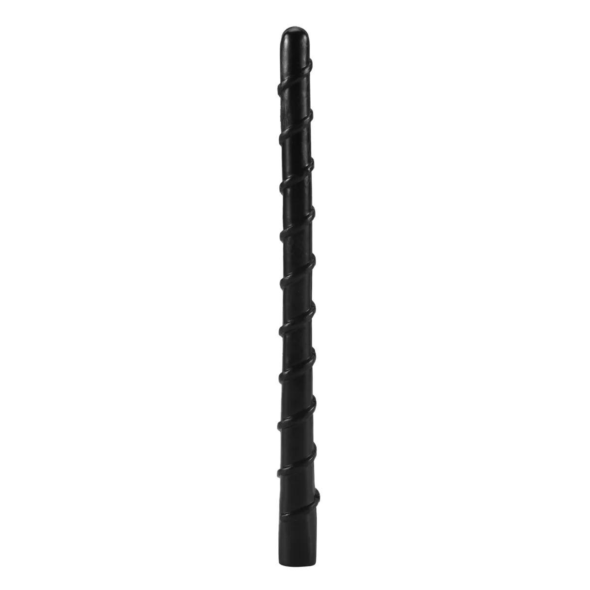 Roof Antenna Pole AM/FM for Accent Forte Soul Sorento 2000