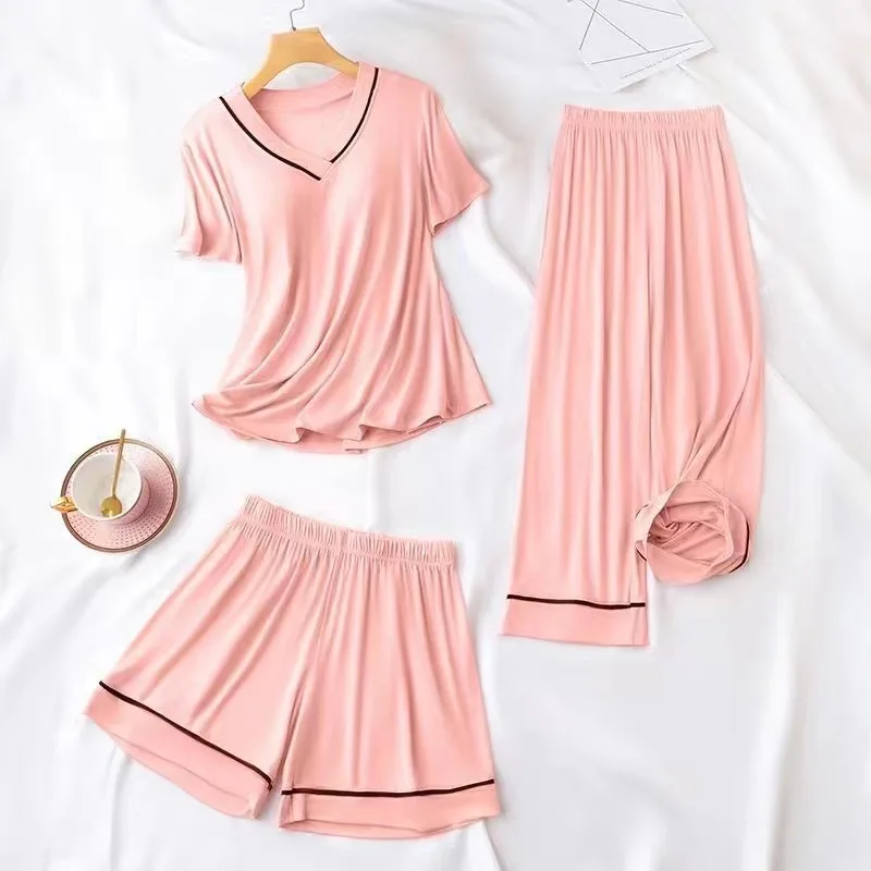 2024  е  ,    ī ݹ Ʈ, 3 ǽ  Ƿ Ʈ, 