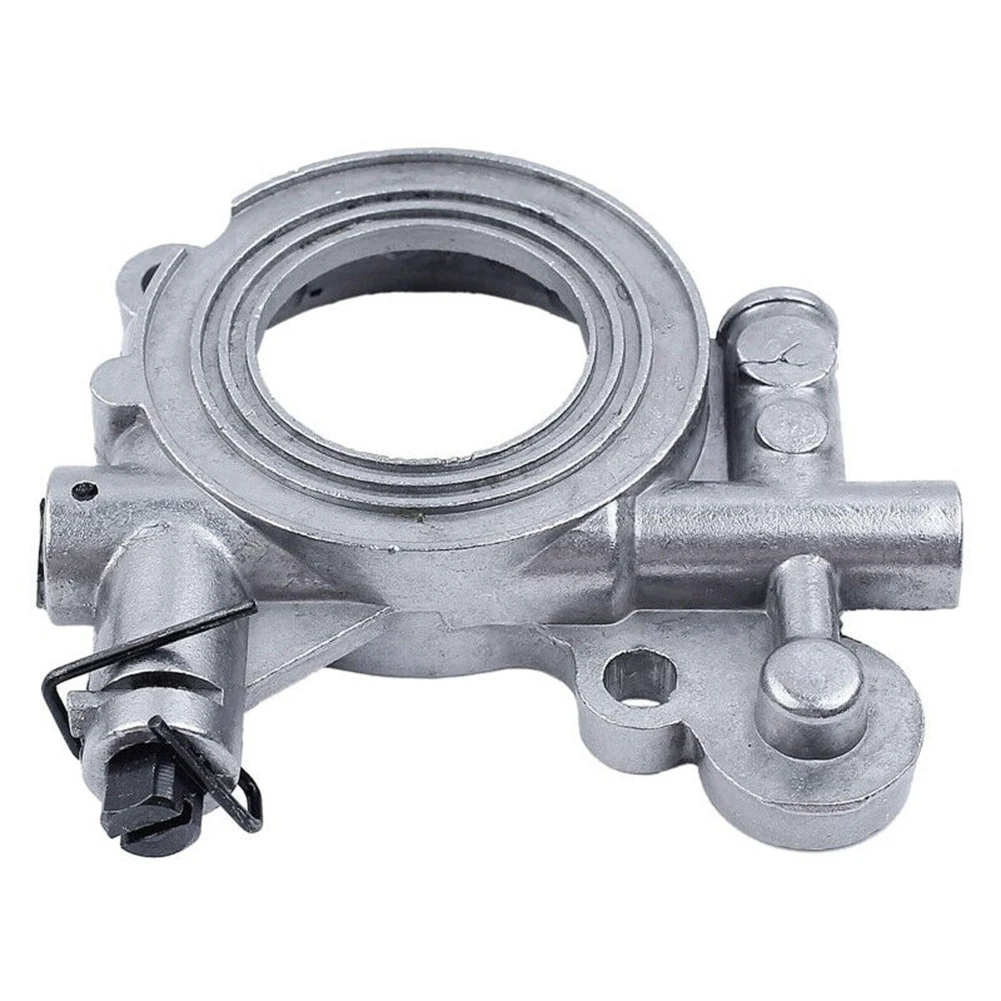 

Высококачественный 3/8 дюймовый комплект насоса барабана сцепления 7 увеличивает производительность 385XP 385 390 XP Запчасти для бензопилы