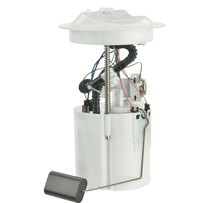 

E8683M 0580314042 модуль бензинового насоса в сборе 312614250 для Volvo S40 V50 S60 2004-2016 блок подачи топливного насоса