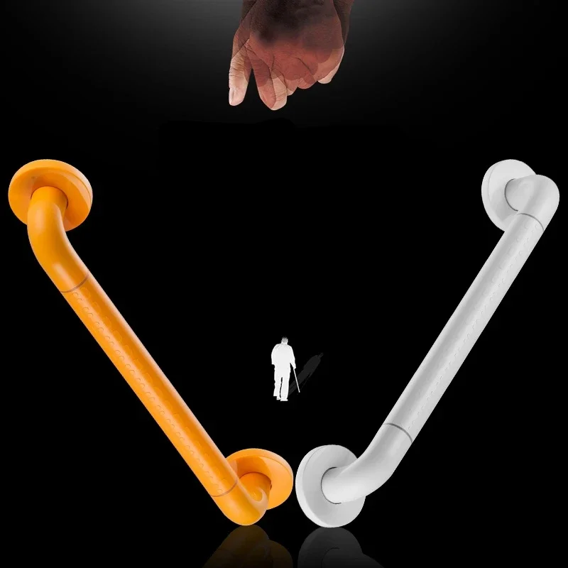 Slide image 90f3605b6a4c47fda28a6a531697082a