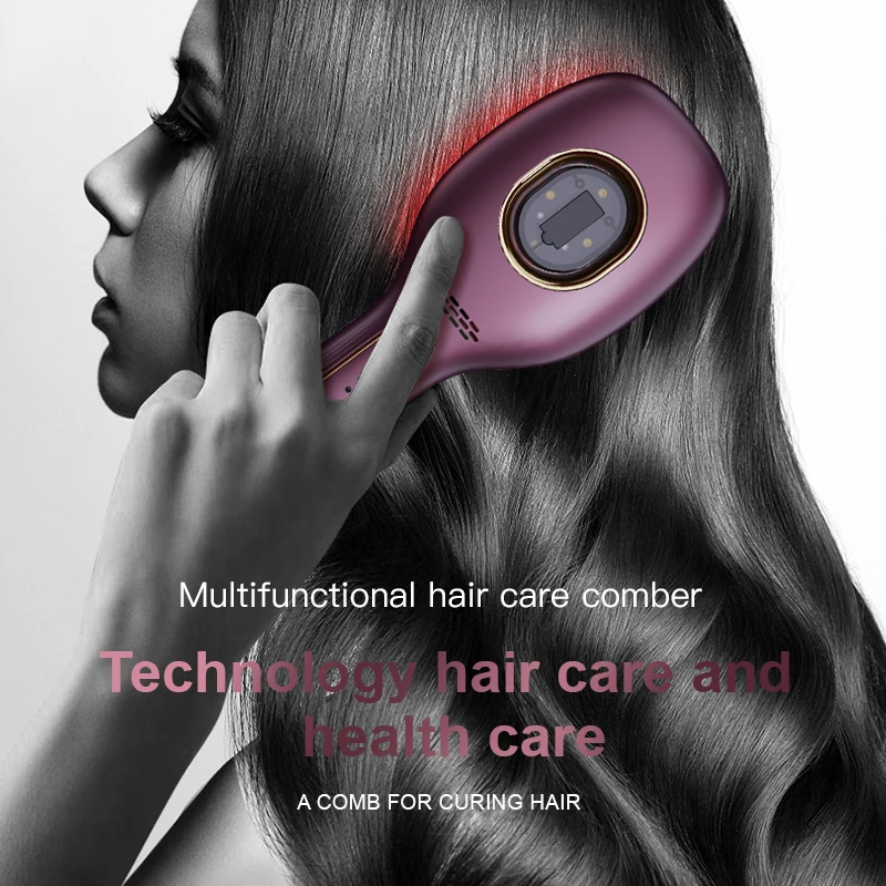 lobemoky-laser-hair-growth-hair-loss-treatment-device-ems-microcurrent-head-massage-for-men-and-women-type-c-rechargeable-device